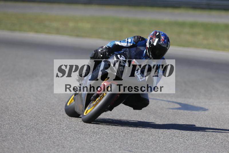 /45 15.09.2026  Trackday Domi Aegerter Trackday ADR/Gruppe rot/34
